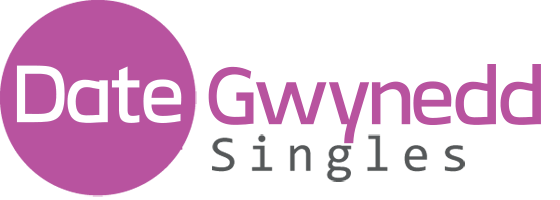 Date Gwynedd Singles logo